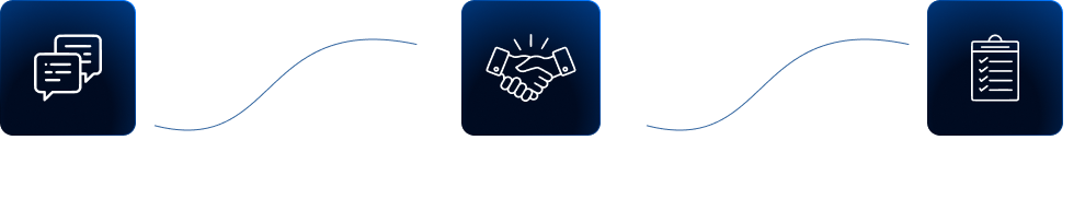 image-one